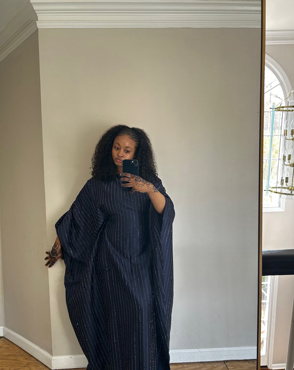 Eid Mubarak 💙