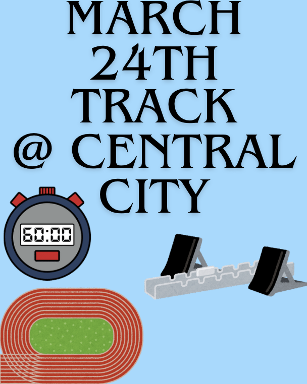 HPC STORM tweet media