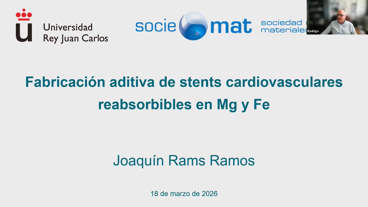 Rodrigo Moreno tweet media