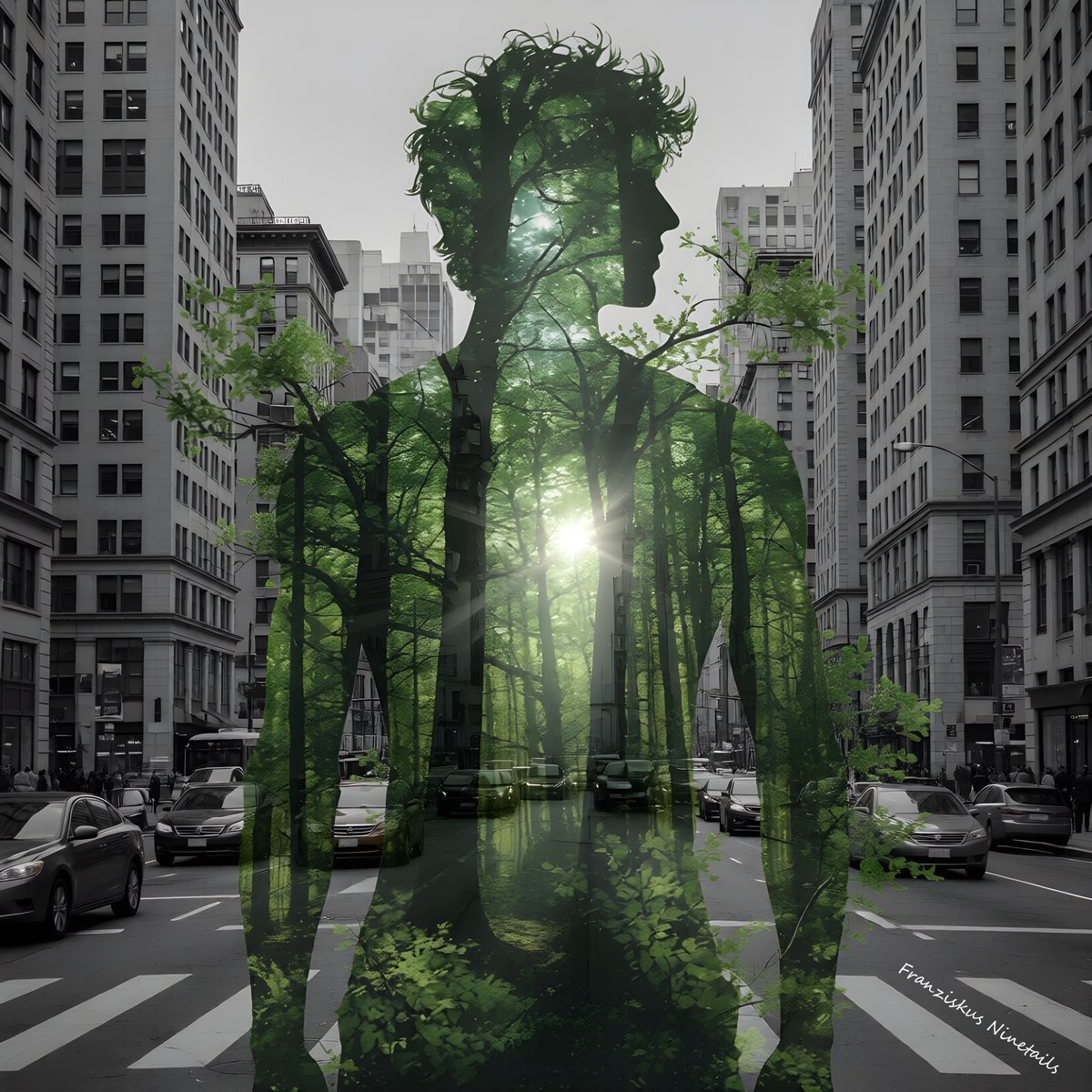 Franziskus Ninetails tweet media