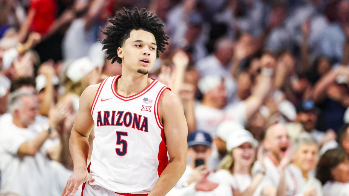 No Ceilings tweet media