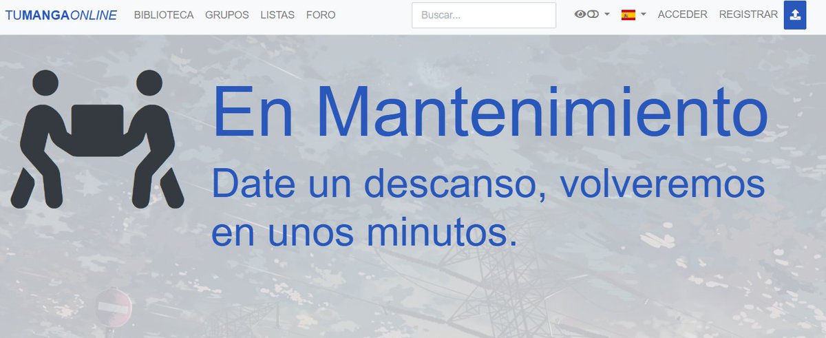 Cheese 🧀 | NAME EN EL ALT HIJOSDELAVER tweet media