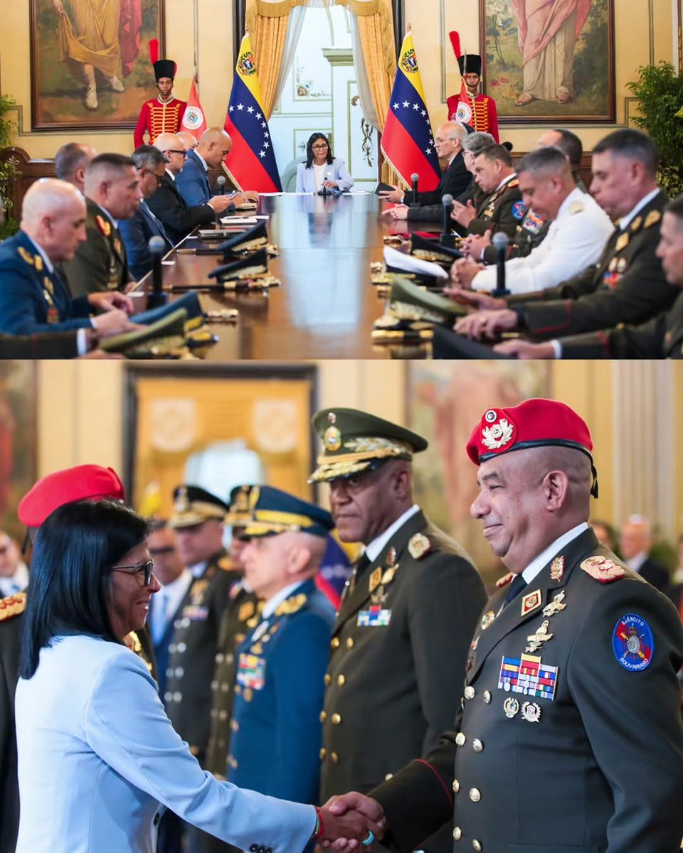 Vanessa Teresa 🍒 tweet media