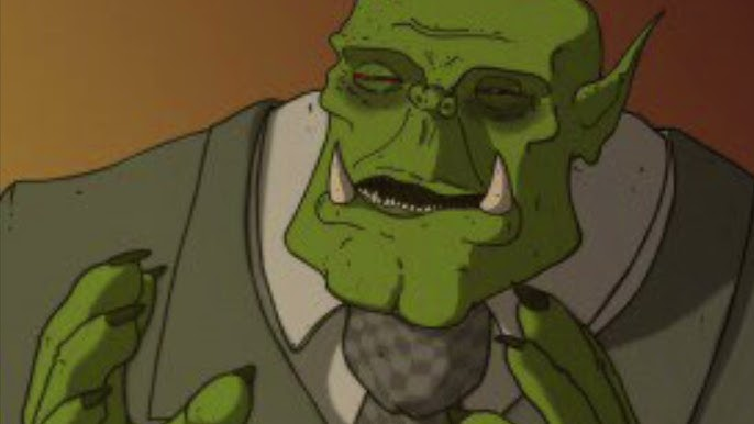 <a href="/DeclanFinnBooks/">Declan Finn. Based Roman Catholic Author /Editor</a> Well, if the popular memes are true, and the gates of heaven are guarded by United States Marines, and since Chuck Norris is an honorary Marine, the gates of heaven are now guarded by Chuck Norris...