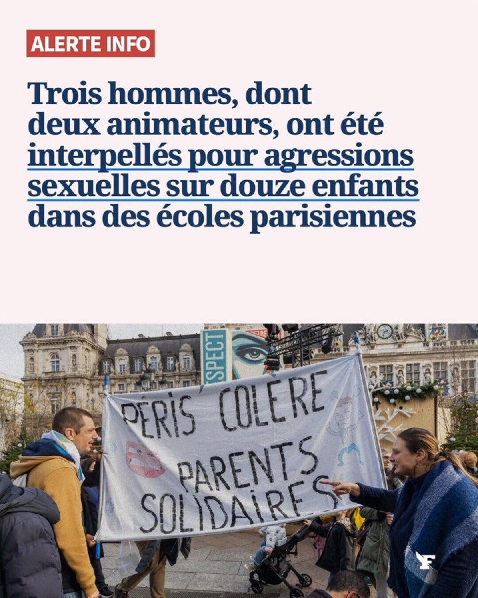 Avec Brigitte ! (Compte Fan) tweet media