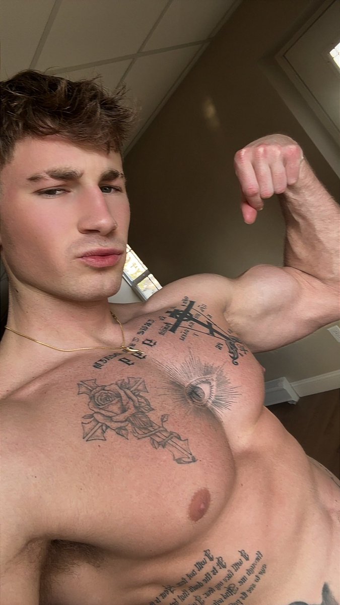 Master_Colt tweet media