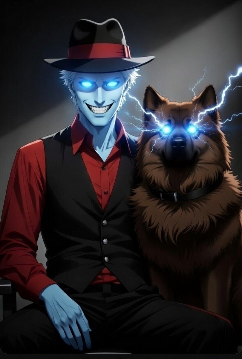 father lupis tweet media