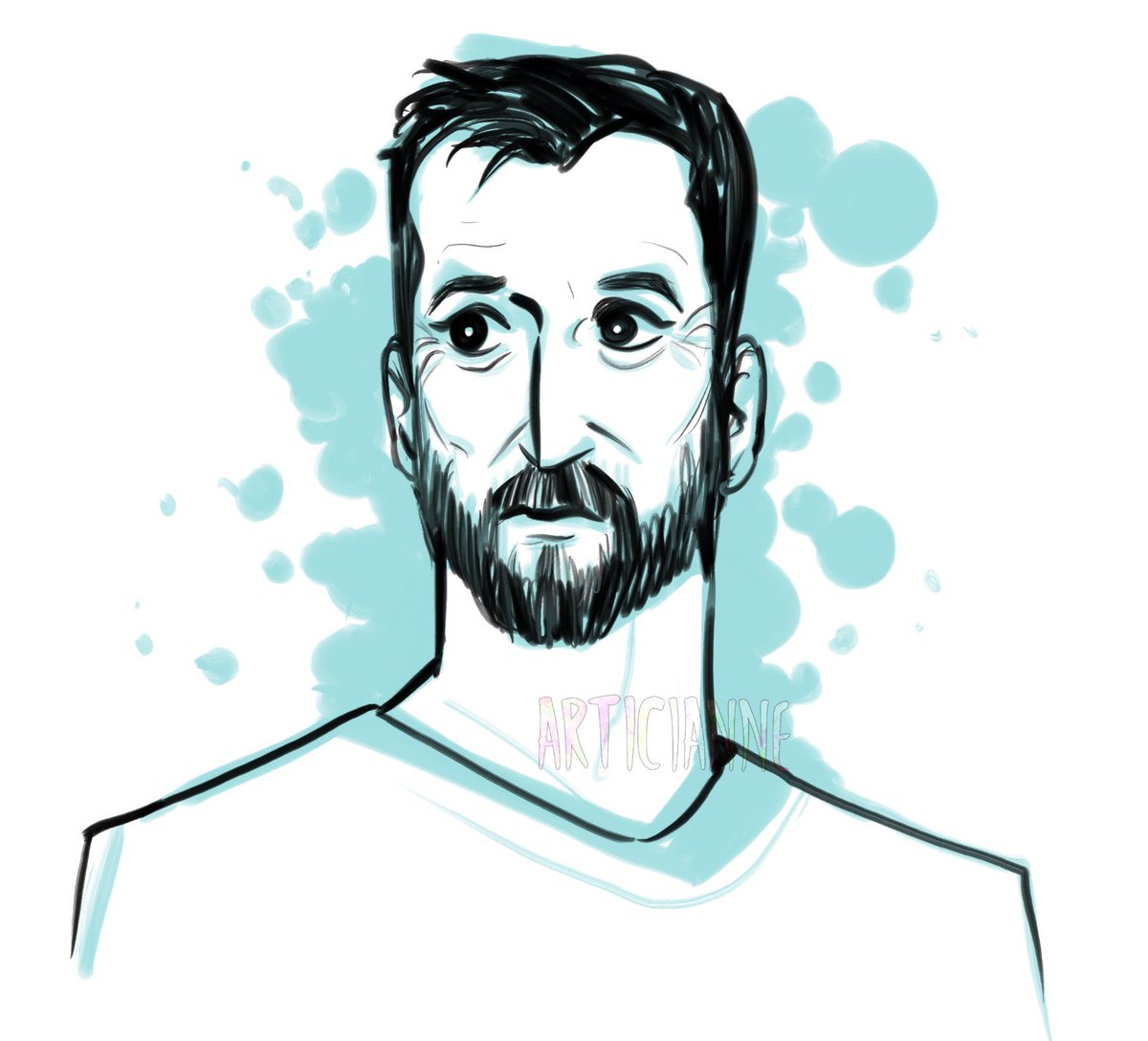 kimi 📻🌈 DA PITT 🚨 tweet media