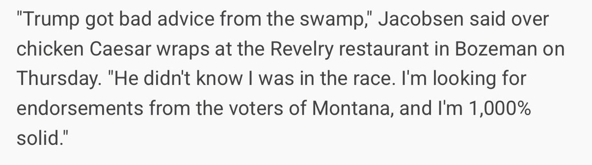 Heather Swift tweet media