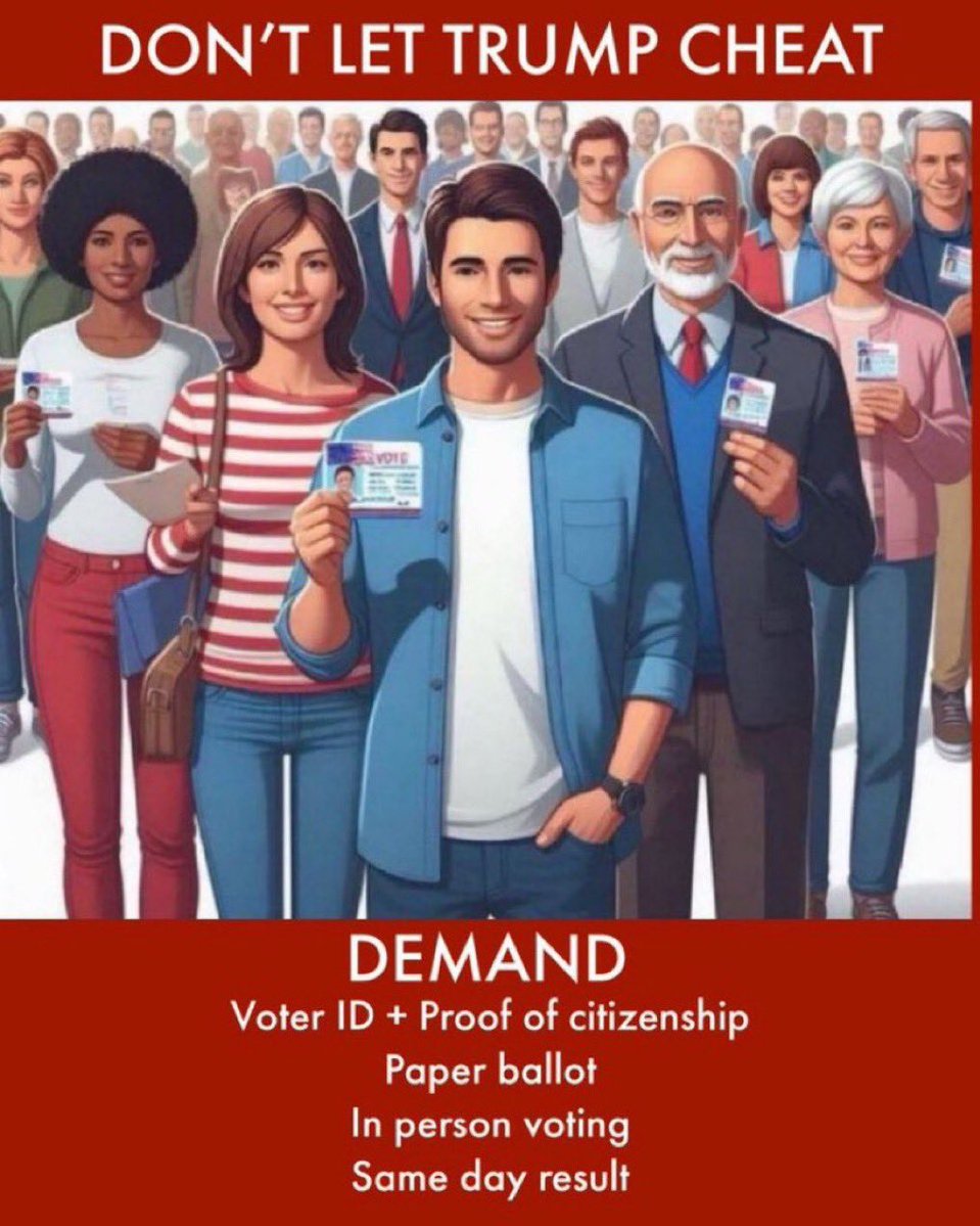 Defender of America tweet media