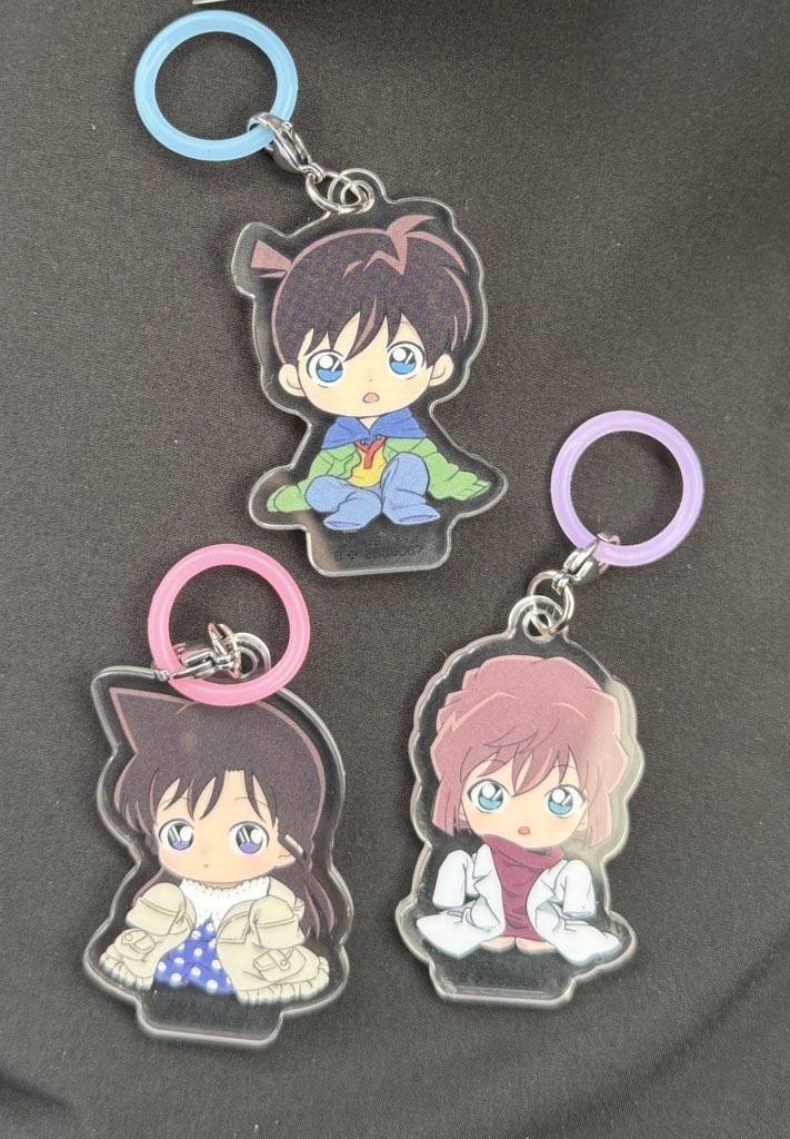 RMPG_SHluv tweet media