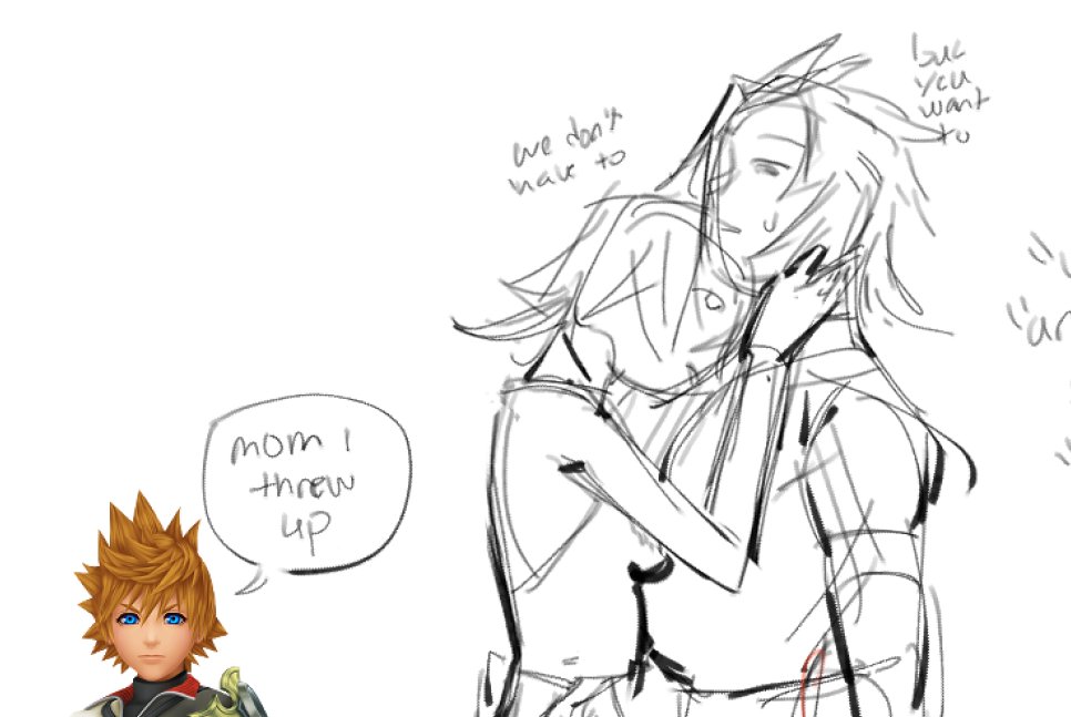 toast 🌊 tweet media