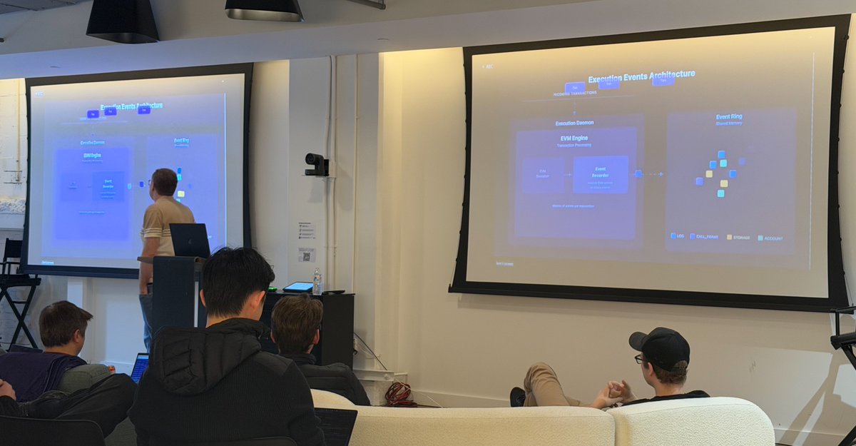 DavideFi tweet media