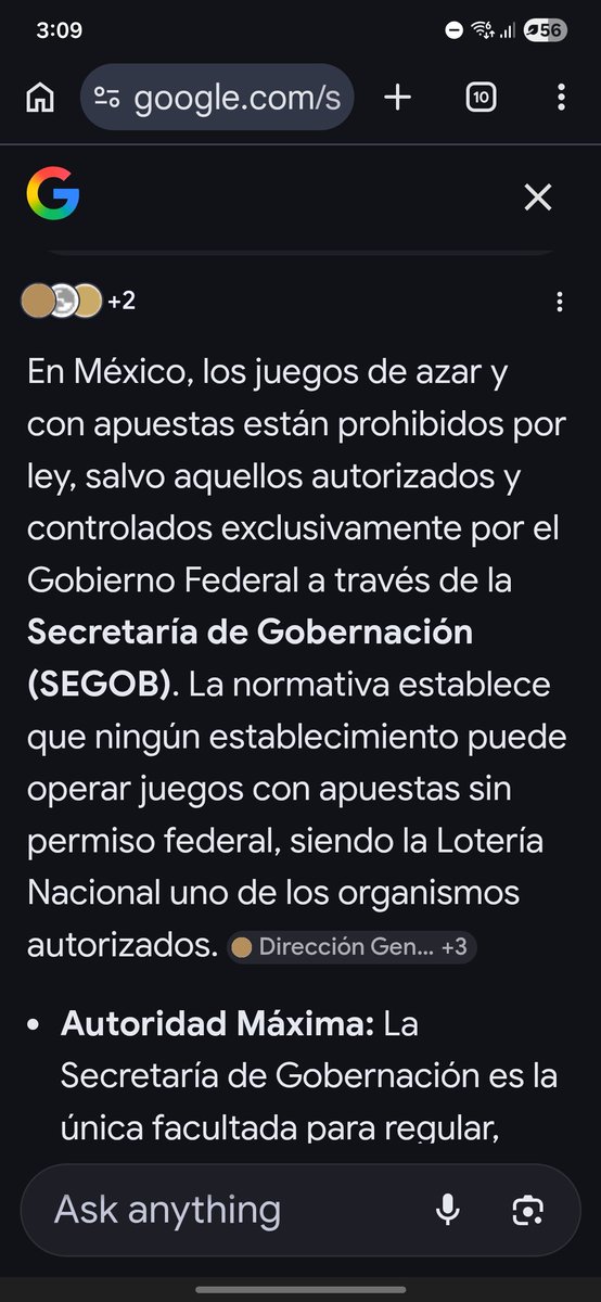 Father McKenzie tweet media