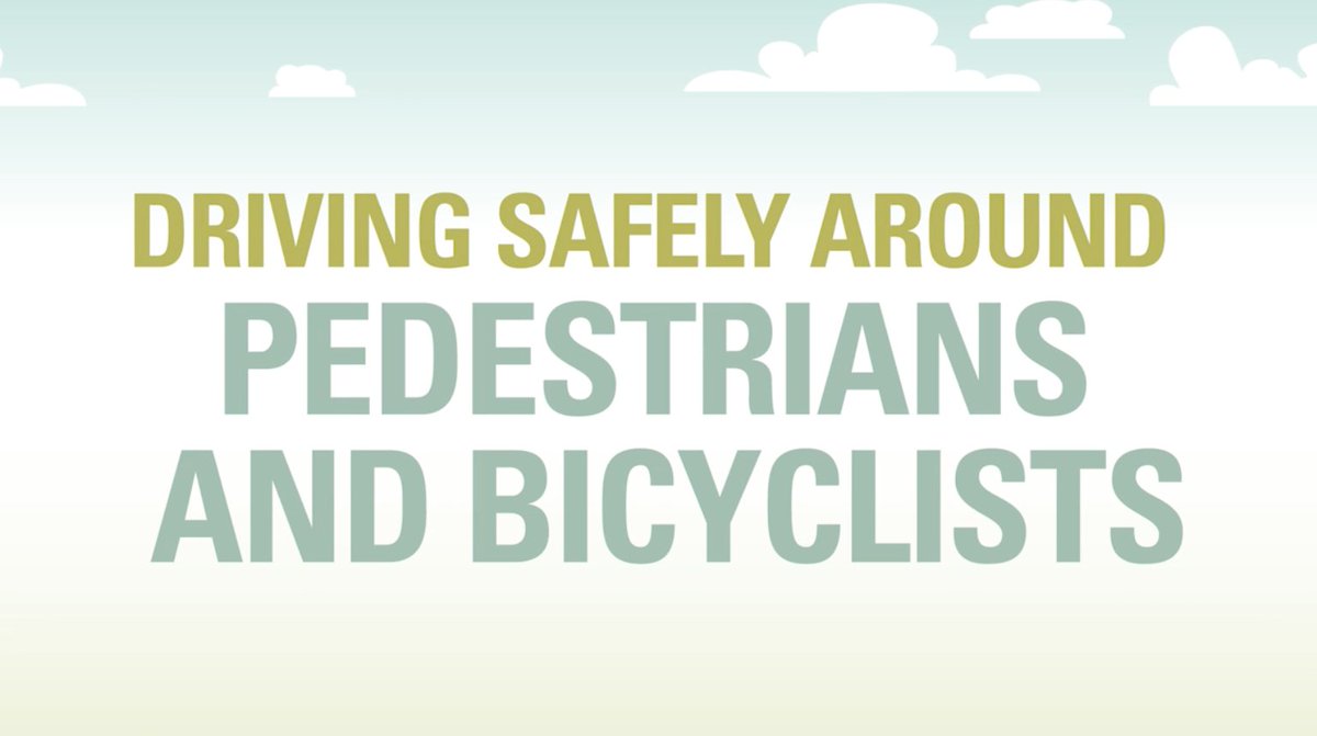 Top Driver tweet media