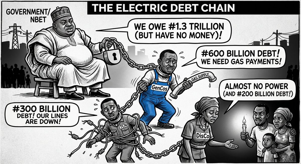 𝐊c𝐧𝐮𝐞𝐥4𝐫𝐞𝐚𝐥 tweet media