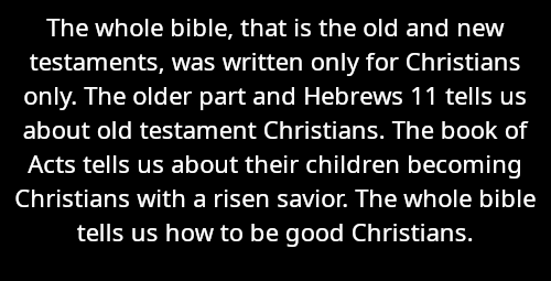 Tim Coucke tweet media