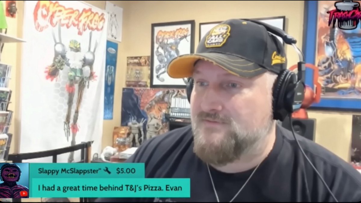 🚾PlMP🇺🇸 tweet media