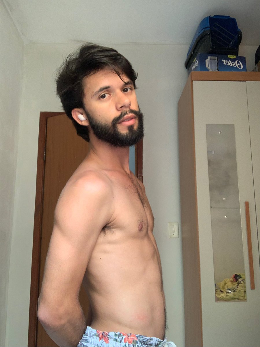 scarecrow✨ tweet media