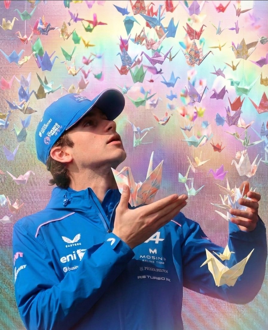 Umut 🇦🇷 tweet media