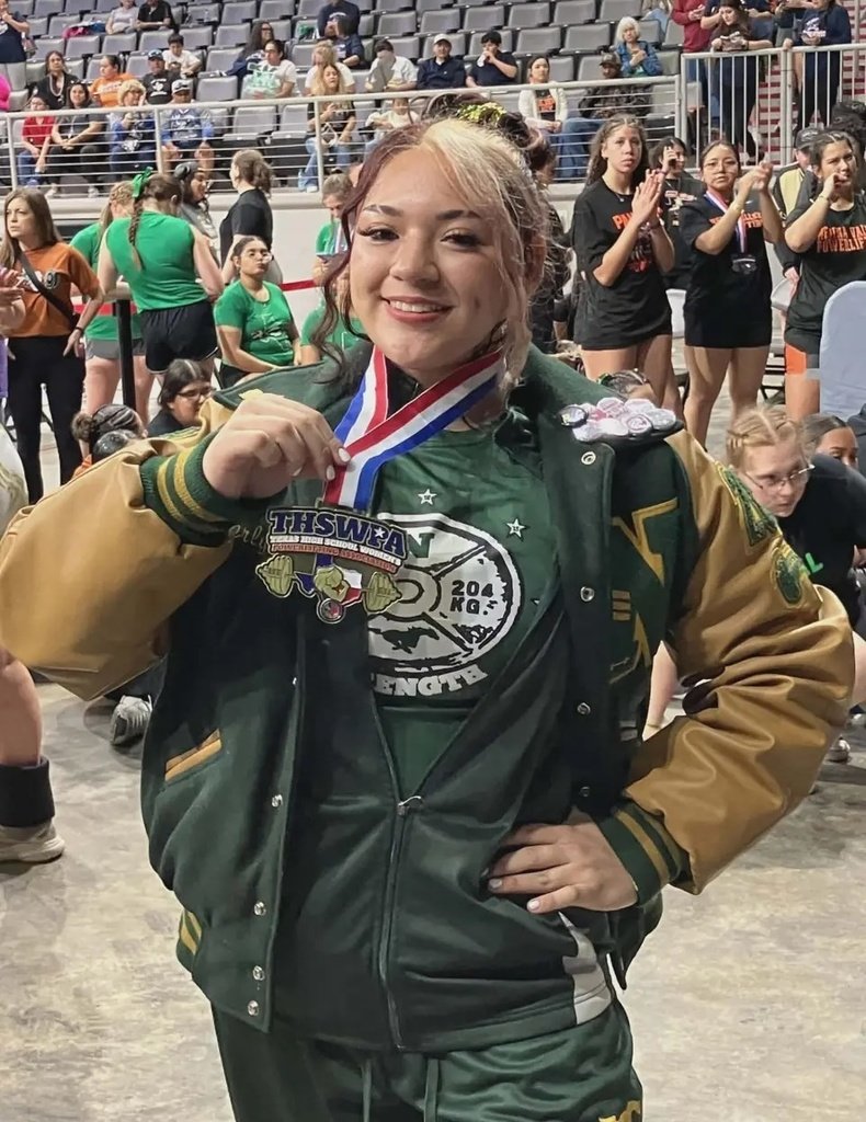 Laredo ISD tweet media