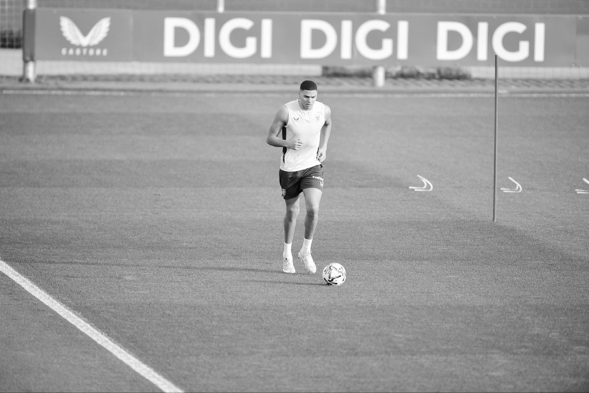 Maroan Sannadi tweet media