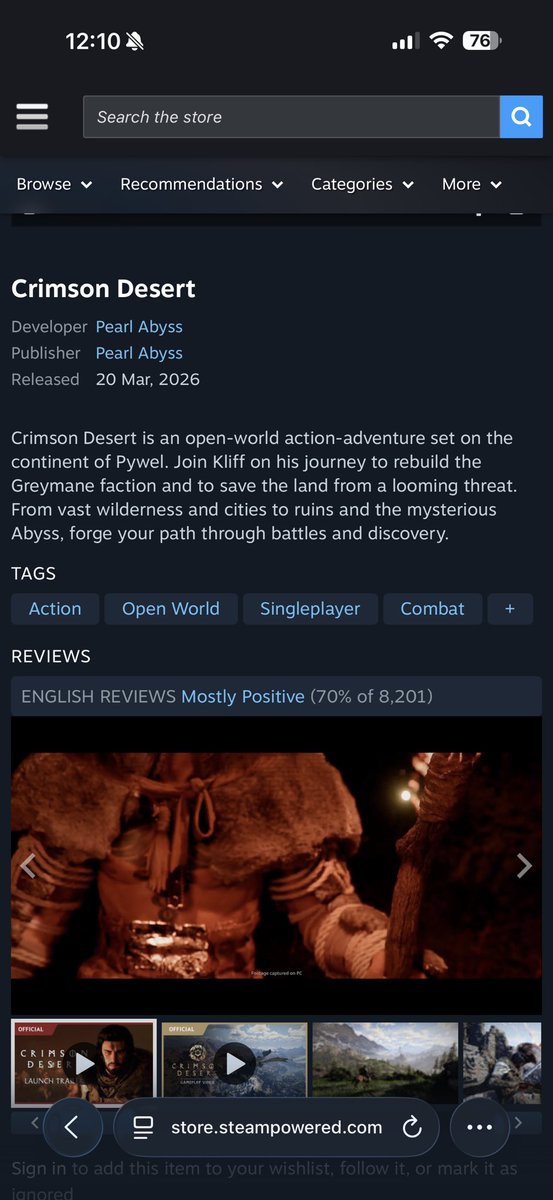 Abdulaziz Alnaghmoosh tweet media