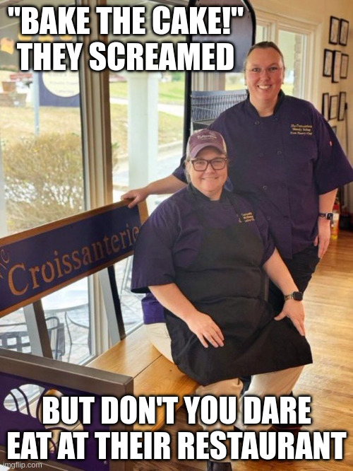 Four Stroke Engineer™ 🇺🇸 🇵🇭👨🦽 tweet media