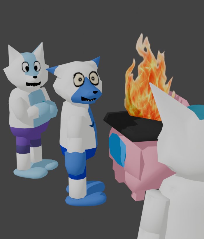 monnanitod tweet media