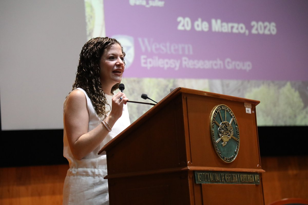 Instituto Nacional de Neurología y Neurocirugía tweet media