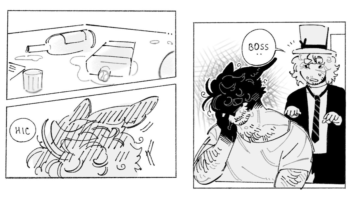 REST mryamorᵏᵃ ⋆ 🍉 tweet media