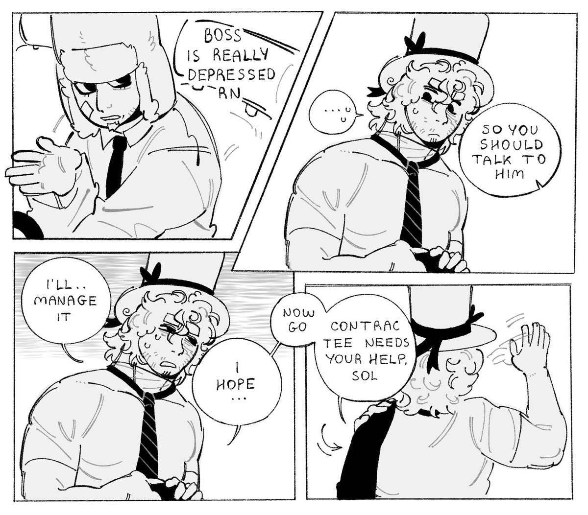 REST mryamorᵏᵃ ⋆ 🍉 tweet media