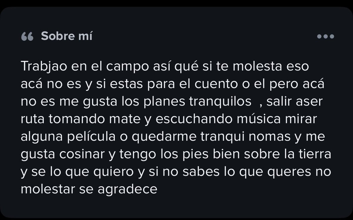 Andrea Bertino tweet media