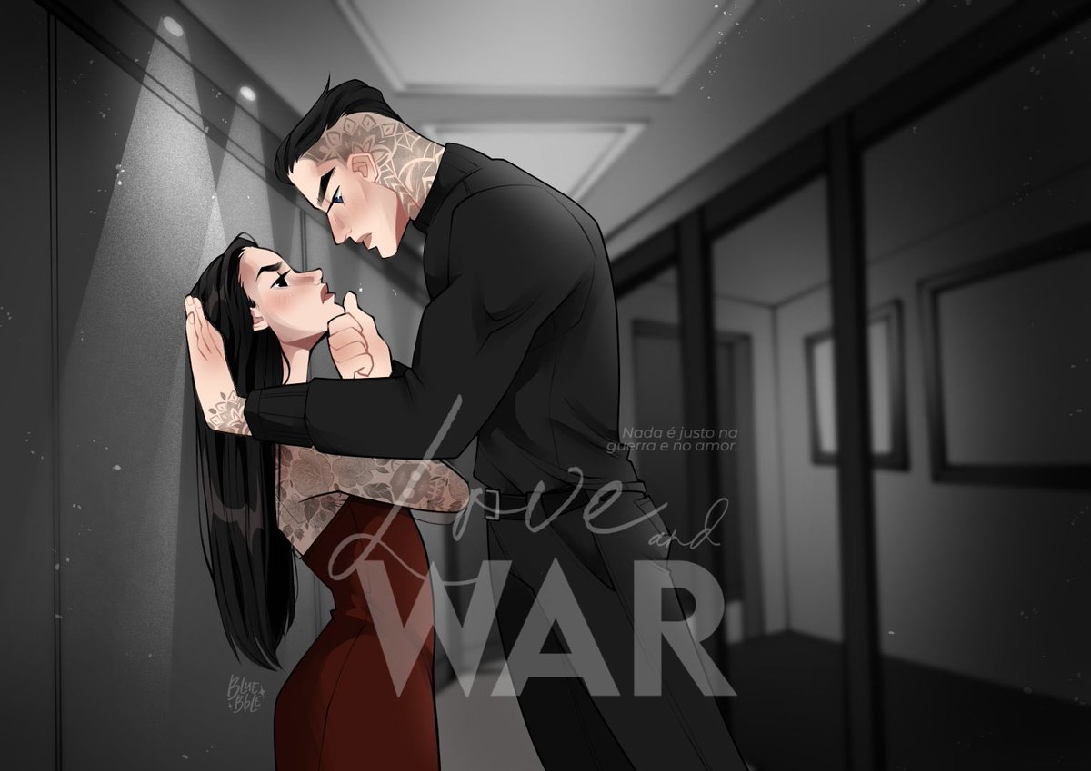 Naná garota cruel ❤️‍🔥 tweet media