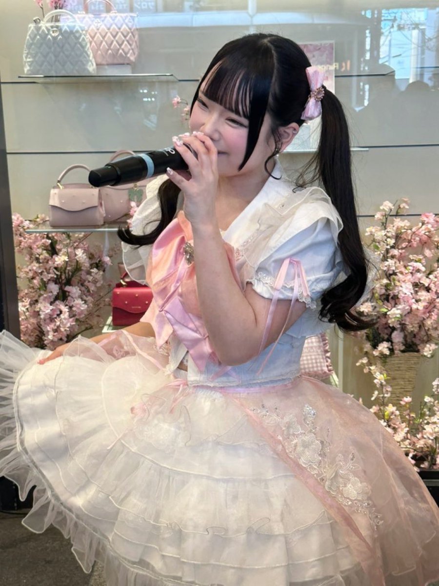 甘愛ゆい@🧸June bride🩵 tweet media