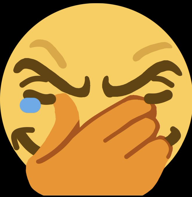 Monfer58 🍉 tweet media