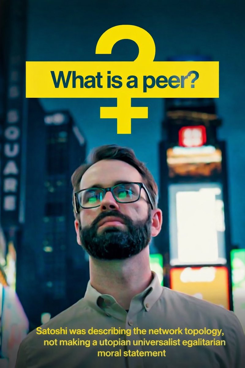 Layer Zero Propaganda tweet media