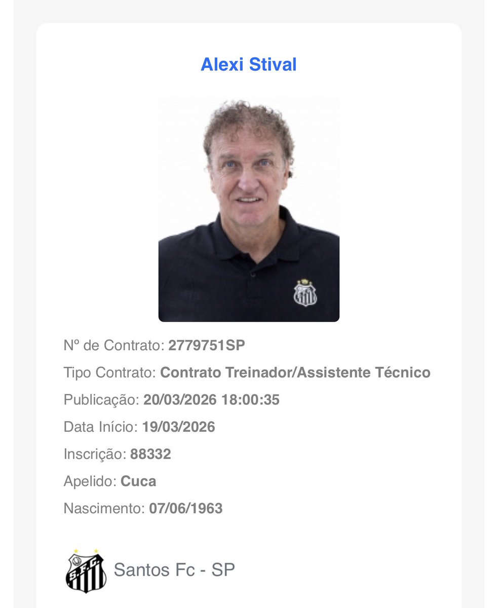 Carol Bernardi tweet media