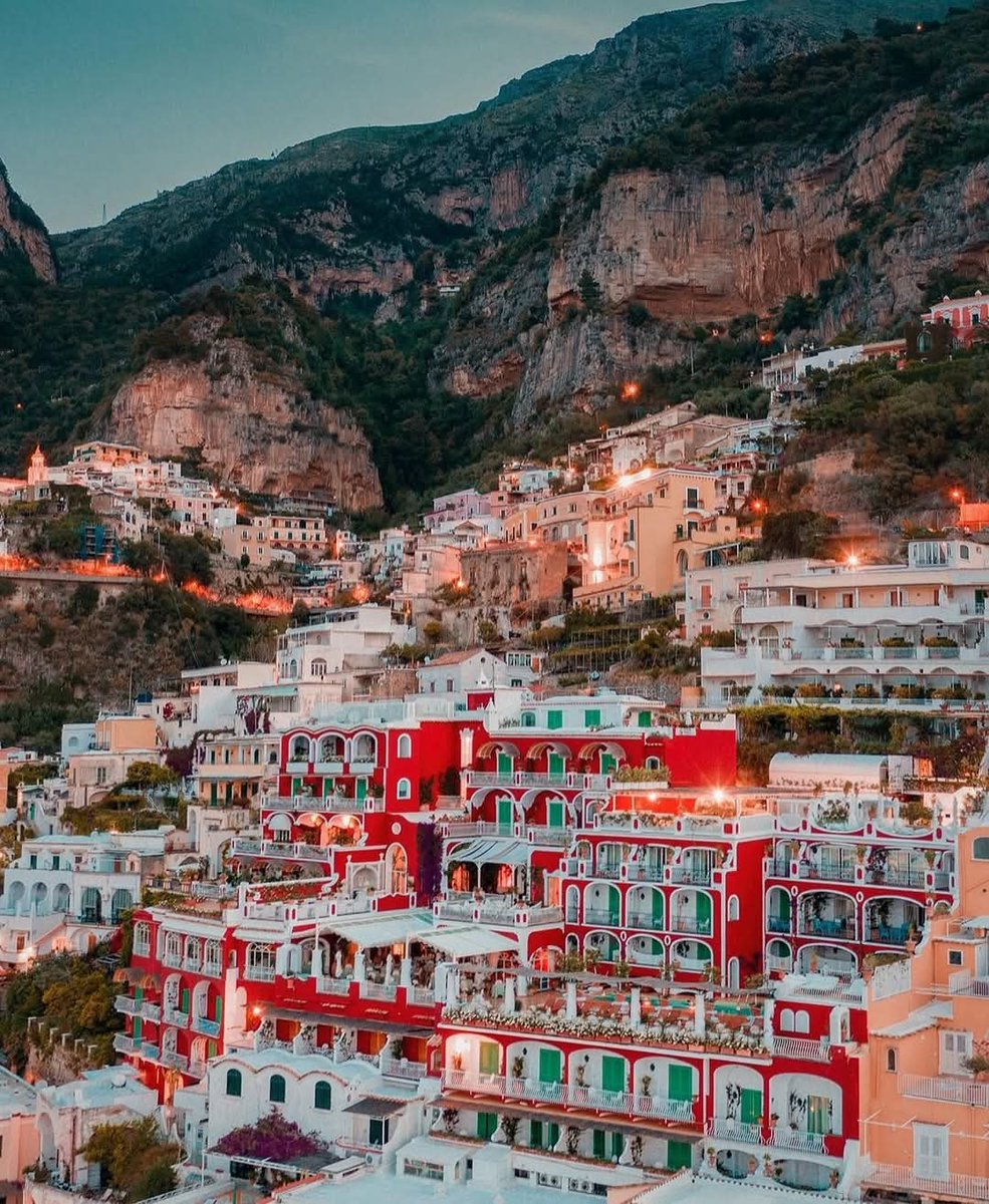 Wildscape Wonders tweet media