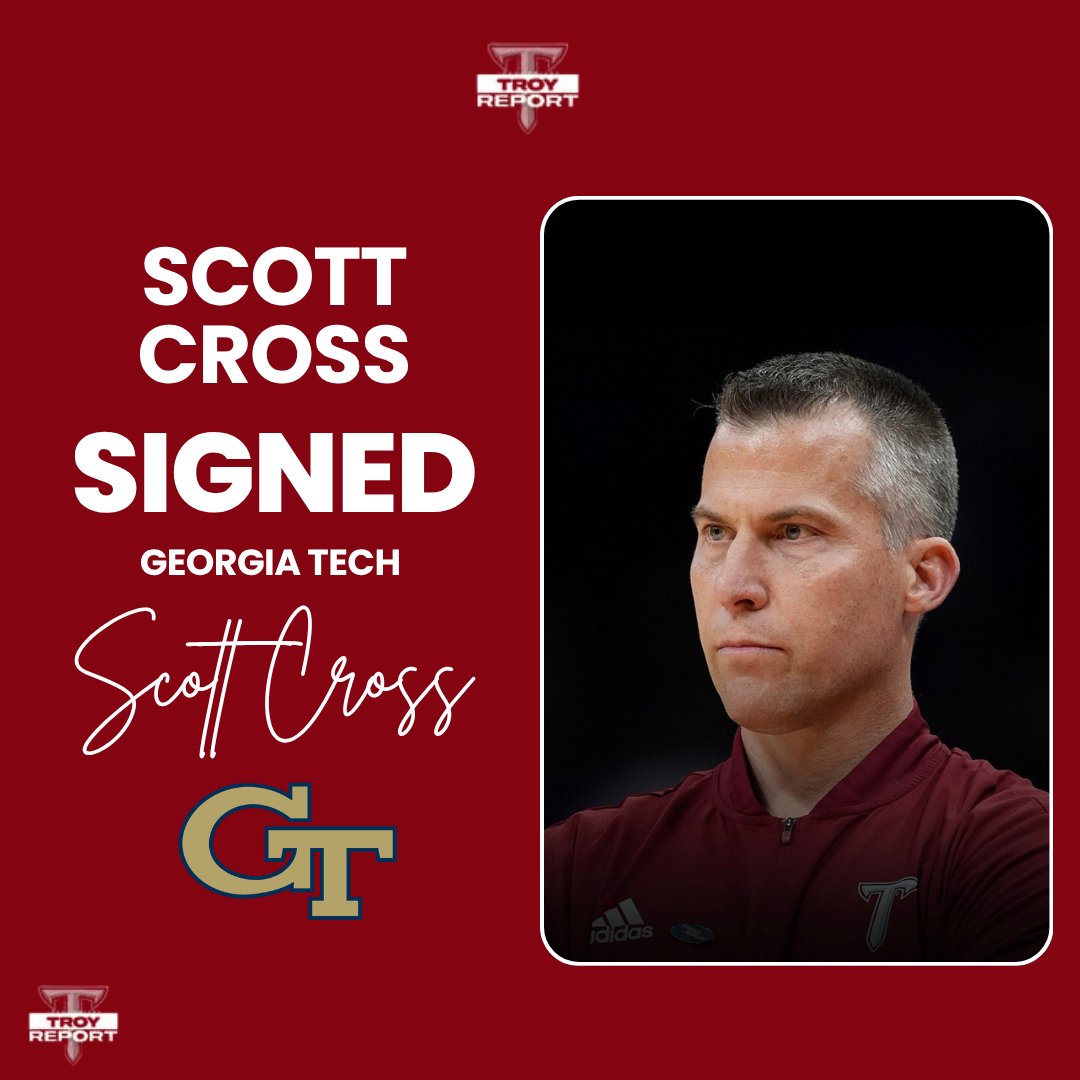 TroyReport tweet media