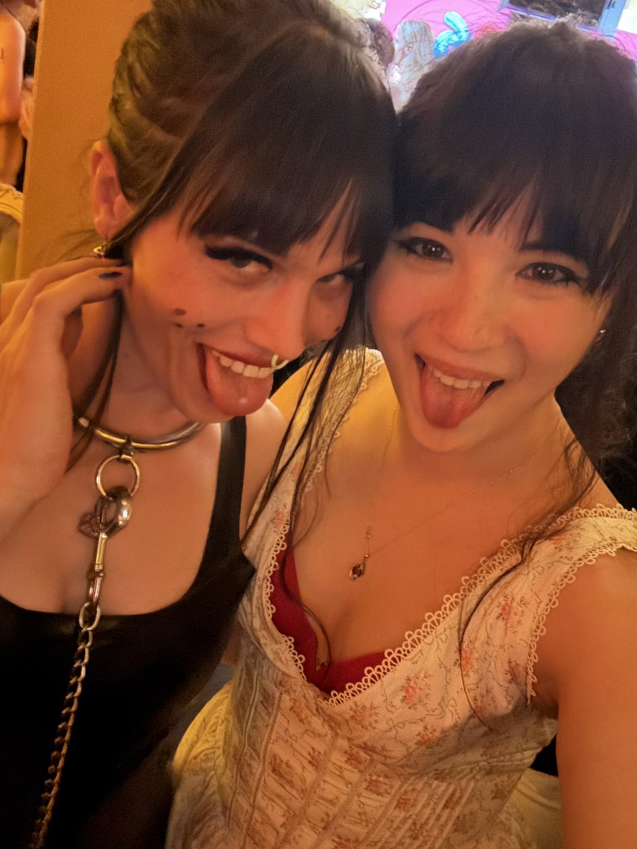 Cailey Katts🌻 tweet media