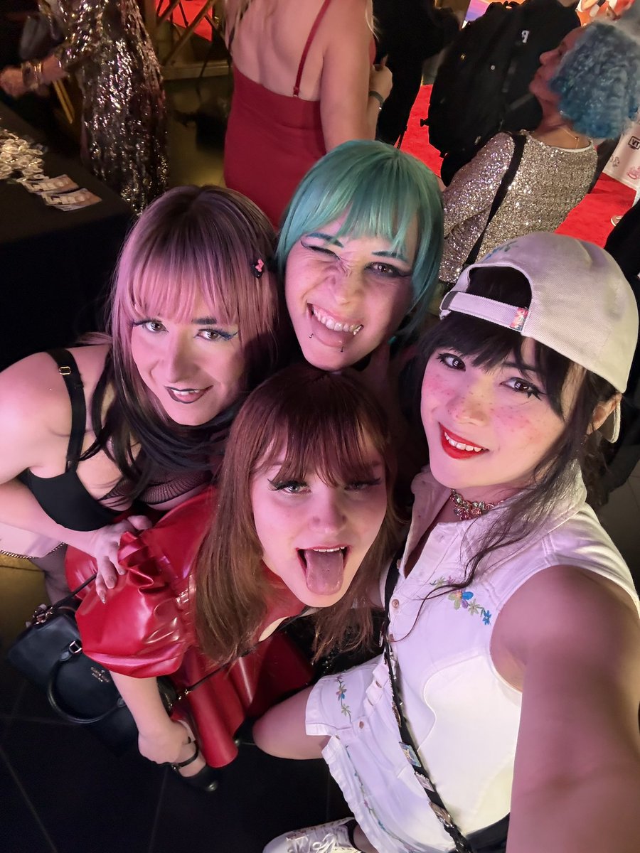 Cailey Katts🌻 tweet media