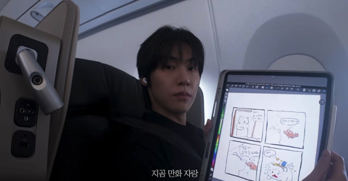 nflyingbrasil tweet media