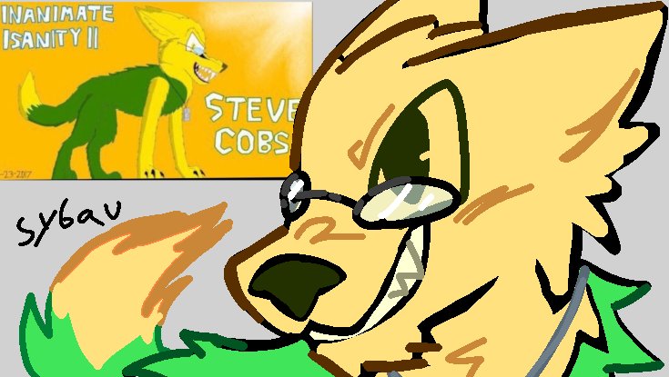 Fernz 🧁COMMS CLOSED tweet media