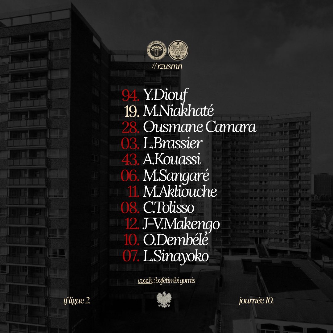 𝗦𝗠𝗡 𝗙𝗖 🇵🇱⚽️ tweet media