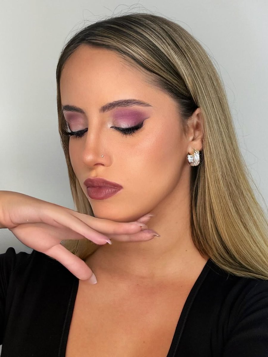 Denisse Updates tweet media