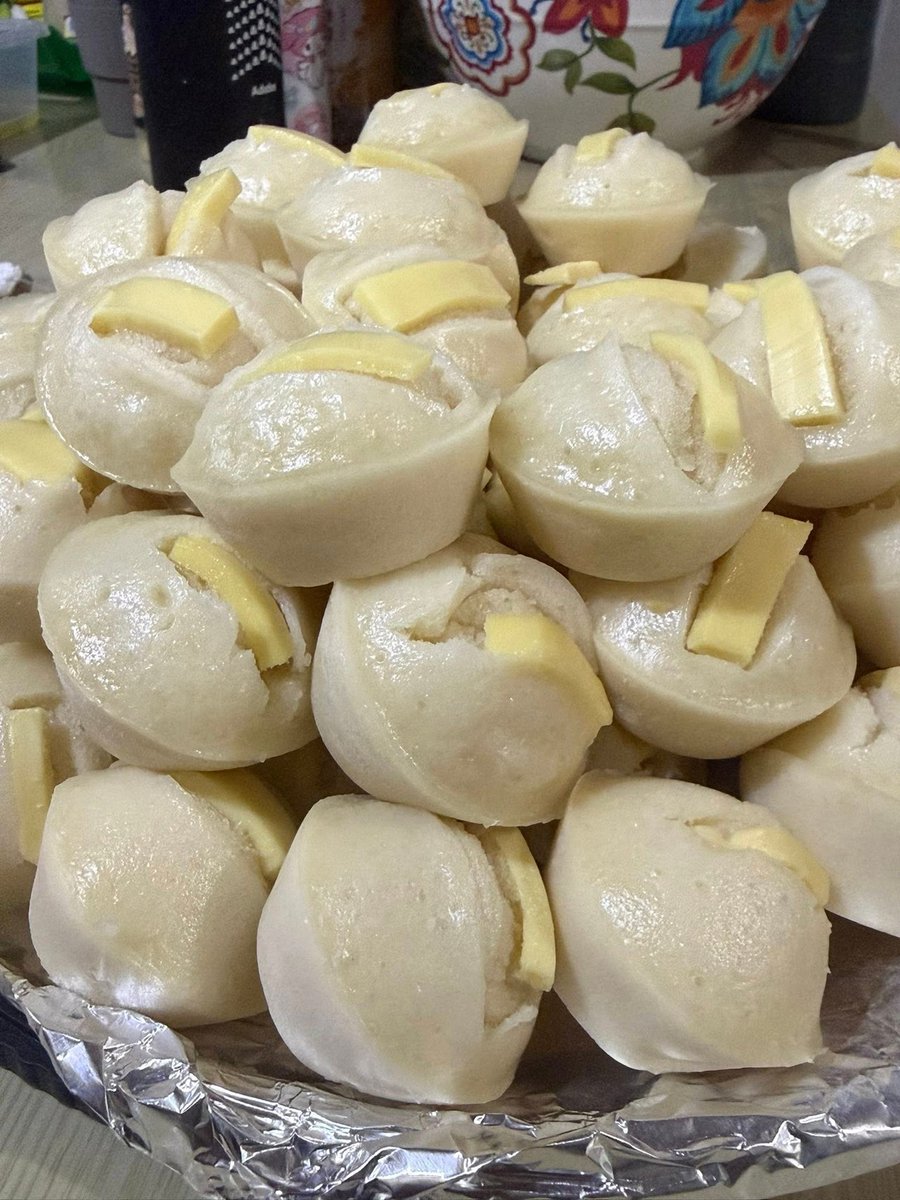 Gen Quimba tweet media