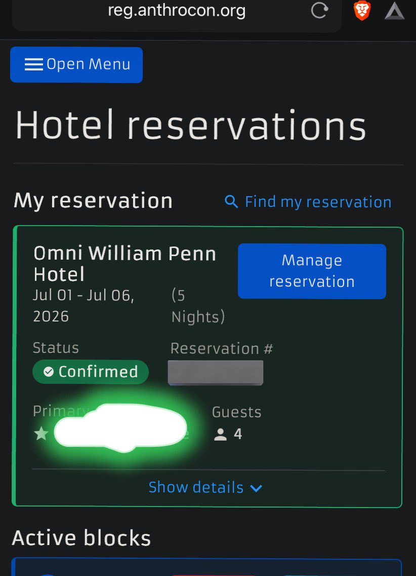 🍖 barbeque 🦨 ➡️ AC tweet media