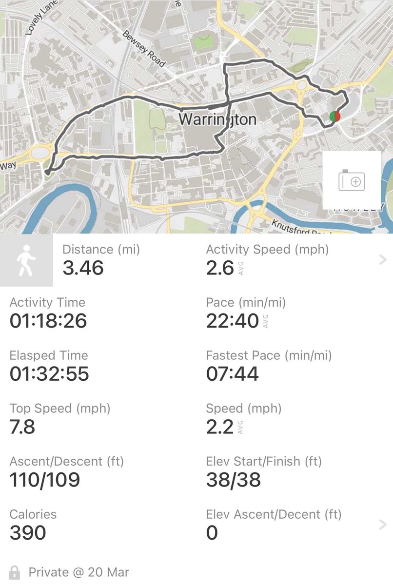 Tony Smith ACIH #SocialHousing tweet media