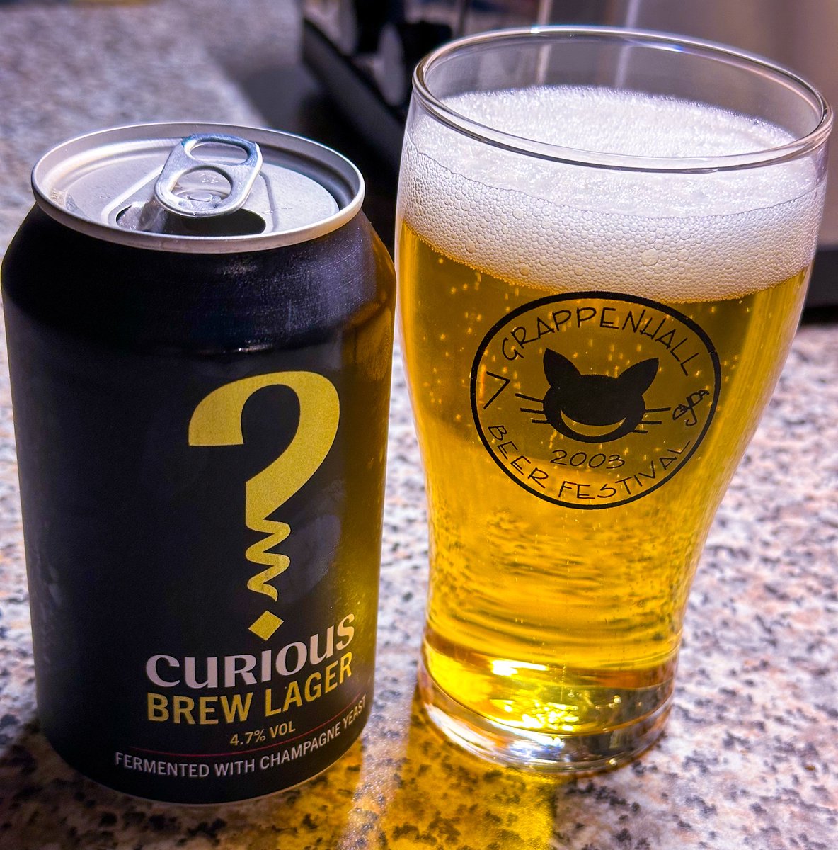 Tony Smith ACIH #SocialHousing tweet media